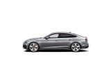Audi S5 Sportback bei Sportwagen.expert - Abbildung (7 / 13)