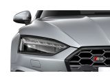 Audi S5 Sportback bei Sportwagen.expert - Abbildung (3 / 13)