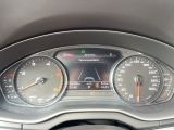 Audi Q5 bei Sportwagen.expert - Abbildung (12 / 15)
