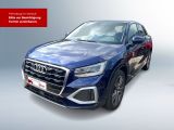 Audi Q2 bei Sportwagen.expert - Abbildung (2 / 7)