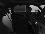 Audi Q5 bei Sportwagen.expert - Abbildung (15 / 15)