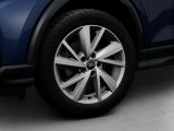 Audi Q2 bei Sportwagen.expert - Abbildung (11 / 15)