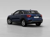 Audi Q2 bei Sportwagen.expert - Abbildung (4 / 15)
