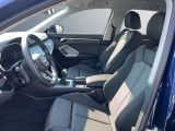 Audi Q3 bei Sportwagen.expert - Abbildung (8 / 11)