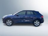 Audi Q3 bei Sportwagen.expert - Abbildung (2 / 11)