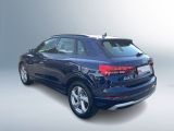 Audi Q3 bei Sportwagen.expert - Abbildung (3 / 11)