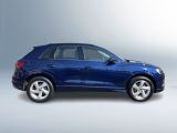 Audi Q3 bei Sportwagen.expert - Abbildung (5 / 11)