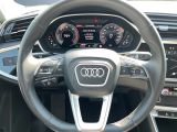 Audi Q3 bei Sportwagen.expert - Abbildung (9 / 11)