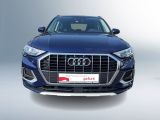 Audi Q3 bei Sportwagen.expert - Abbildung (7 / 11)