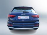 Audi Q3 bei Sportwagen.expert - Abbildung (4 / 11)