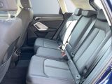 Audi Q3 bei Sportwagen.expert - Abbildung (11 / 11)