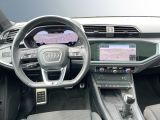 Audi Q3 bei Sportwagen.expert - Abbildung (12 / 15)