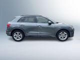 Audi Q3 bei Sportwagen.expert - Abbildung (6 / 15)
