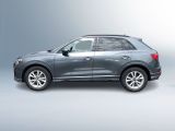 Audi Q3 bei Sportwagen.expert - Abbildung (3 / 15)