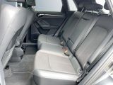 Audi Q3 bei Sportwagen.expert - Abbildung (13 / 15)
