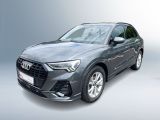 Audi Q3 bei Sportwagen.expert - Abbildung (2 / 15)