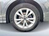 Audi Q3 bei Sportwagen.expert - Abbildung (7 / 15)
