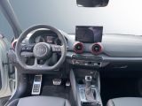 Audi Q2 bei Sportwagen.expert - Abbildung (14 / 15)