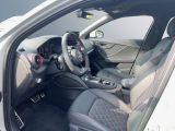 Audi Q2 bei Sportwagen.expert - Abbildung (12 / 15)