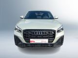 Audi Q2 bei Sportwagen.expert - Abbildung (11 / 15)