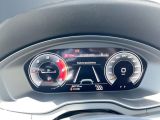 Audi SQ5 bei Sportwagen.expert - Abbildung (13 / 15)