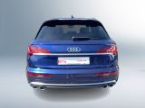 Audi SQ5 bei Sportwagen.expert - Abbildung (6 / 15)