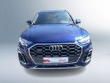 Audi SQ5 bei Sportwagen.expert - Abbildung (11 / 15)