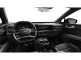 Audi e-tron bei Sportwagen.expert - Abbildung (12 / 13)
