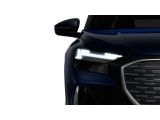 Audi e-tron bei Sportwagen.expert - Abbildung (4 / 13)