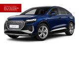 Audi e-tron bei Sportwagen.expert - Abbildung (2 / 13)