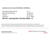 Audi e-tron bei Sportwagen.expert - Abbildung (3 / 13)