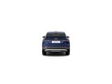 Audi e-tron bei Sportwagen.expert - Abbildung (6 / 13)