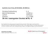 Audi e-tron bei Sportwagen.expert - Abbildung (3 / 13)