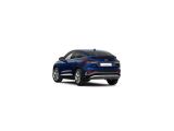 Audi e-tron bei Sportwagen.expert - Abbildung (7 / 13)