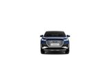 Audi e-tron bei Sportwagen.expert - Abbildung (5 / 13)