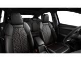 Audi e-tron bei Sportwagen.expert - Abbildung (11 / 13)