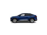 Audi e-tron bei Sportwagen.expert - Abbildung (10 / 13)