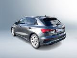 Audi A3 Sportback bei Sportwagen.expert - Abbildung (4 / 15)