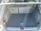 Audi A3 Sportback bei Sportwagen.expert - Abbildung (15 / 15)