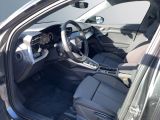 Audi A3 Sportback bei Sportwagen.expert - Abbildung (11 / 15)