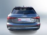 Audi A3 Sportback bei Sportwagen.expert - Abbildung (5 / 15)