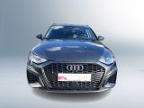 Audi A3 Sportback bei Sportwagen.expert - Abbildung (10 / 15)