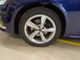 Audi A4 bei Sportwagen.expert - Abbildung (3 / 6)