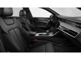 Audi A6 bei Sportwagen.expert - Abbildung (10 / 13)
