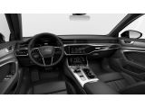 Audi A6 bei Sportwagen.expert - Abbildung (11 / 13)
