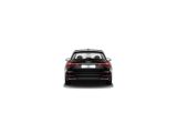 Audi A6 bei Sportwagen.expert - Abbildung (5 / 13)