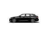 Audi A6 bei Sportwagen.expert - Abbildung (7 / 13)