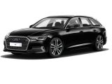Audi A6 bei Sportwagen.expert - Abbildung (2 / 13)