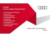Audi A4 bei Sportwagen.expert - Abbildung (9 / 15) Audi A4 bei Sportwagen.expert - Abbildung (9 / 15)