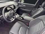 Kia Sportage bei Sportwagen.expert - Abbildung (12 / 15)